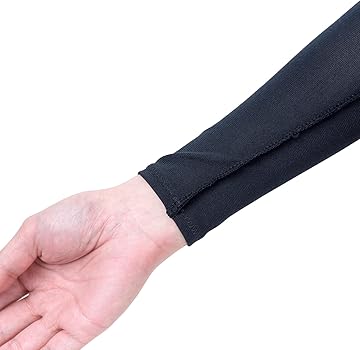 腹部　LipoSup 脂肪吸引サポーター Sサイズ Amazon.co.jp: [リポサポ LipoSup] 脂肪吸引専用お腹・腰